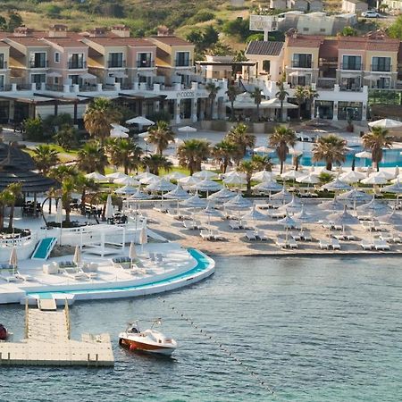 Cocos The Club Solto Hotel Alacati Exterior photo